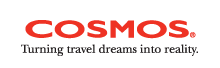Cosmos Travel