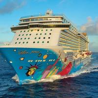 Relax with a Tropical Island Cruise | Flight Centre